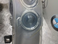 фара правая BMW X5 E70 [рестайлинг] 2011, 3.0 л., N55 B30 A, бензин, 7306416 - фото №17