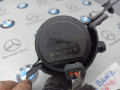 насос антифриза дополнительный Mercedes-Benz B-Класс W246 2013, 1.6 л., M 270.910, бензин, A0005000686 - фото №3