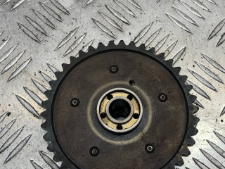 фазорегулятор BMW X5 E70 [рестайлинг] 2013, 4.4 л., N63 B44 A, бензин, 136105