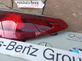 фонарь задний правый Mercedes-Benz E-Класс W214 2025, 2.0 л., дизель, A2149065602 - фото №3