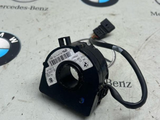 датчик угла поворота руля BMW X5 E53 [рестайлинг] 2004, 6781436