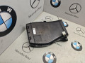 воздуховод (дефлектор) радиатора BMW XM G09 2024, 4.4 л., бензин, 475, полный привод, 9451687 - фото №2