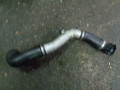 патрубок интеркулера BMW 5 серия E60/E61 2005, 2.0 л., дизель, АКПП, седан, 11617790090, 7790090 - фото №4