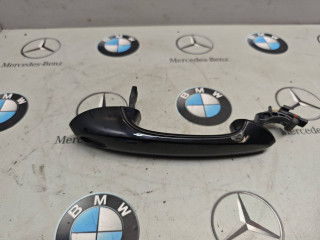 ручка наружная BMW 6 GT G32 2019, 3.0 л., B58B30, бензин, 8492059