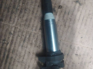 катушка зажигания BMW 2010, 3.0 л., N52 B30, бензин, 1437986