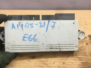 модуль управления двери BMW 7 серия E65/E66/E67 [рестайлинг] 2007, 6958453