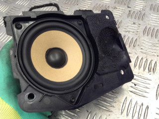 динамик высокочастотный (пищалка) BMW 7 серия E65/E66/E67 2004, 3.0 л., бензин, АКПП, седан, 6915162