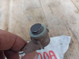 датчик парктроника BMW X1 F48 2017, 1.8 л., дизель, АКПП, 475, полный привод, 3274429