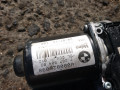 механизм стеклоочистителя (трапеция дворников) BMW 3 серия F30/F31/F34 2013, 2.0 л., N47 D20 C, дизель, АКПП, хетчбэк 5 дв., правый руль, 7260489 - фото №2
