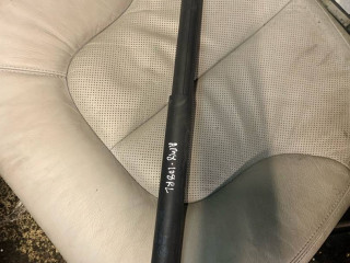 амортизатор крышки багажника (3-5 двери) BMW X5 E70 2007, 4.8 л., N62 B48 A, бензин, АКПП, 51247177283