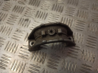 крепление стабилизатора / втулки стабилизатора BMW 5 серия E60/E61 2004