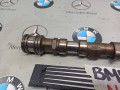 распредвал BMW 7 серия E65/E66/E67 (2001 - 2005), 4.0 л., бензин, 7504187, 7570524, 7570503 - фото №2