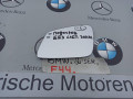 стекло зеркала наружного BMW 2 серия F44 2020, 2.0 л., бензин, хетчбэк 5 дв., полный привод - фото №2