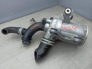 помпа Mercedes-Benz E-Класс W212 [рестайлинг] 2014, A2742000207