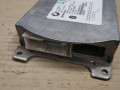 Блок управления телематика BMW 7 серия F01/F02 2009, 9205895 - фото №2