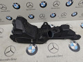 корпус воздушного фильтра BMW 4 серия F32/F33 2014, 2.0 л., бензин, купе, 7597589 - фото №3