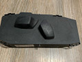 блок управления сиденьем BMW 3 серия E90/E91 [рестайлинг] 2011, 3.0 л., N55 B30 A, бензин, АКПП, белый, седан, 6936984 - фото №4