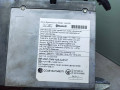 магнитола BMW i3 L01 2015, 9383064 - фото №3