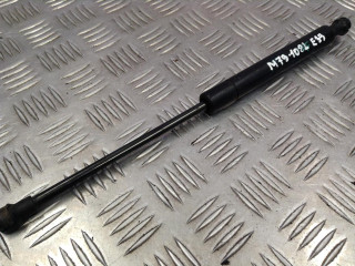 амортизатор капота BMW 5 серия E39 [рестайлинг] 2001, 3.0 л., бензин, АКПП, универсал