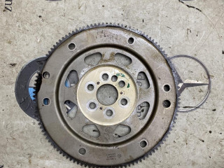 маховик BMW 7 серия F01/F02 2011, 3.0 л., N55 B30 A, бензин, 7589480