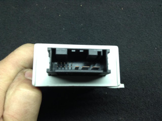 Иммобилайзер BMW 5 серия E39 [рестайлинг] 2001, 2.5 л., бензин, АКПП, седан, 6905668