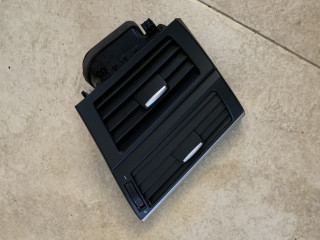 дефлектор обдува салона BMW X5 E70 2009, 3.0 л., дизель, АКПП, внедорожник 5 дв., 7161804