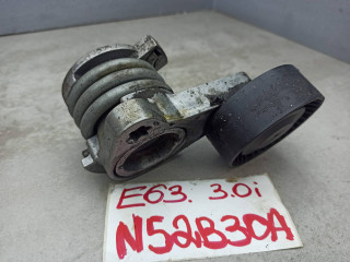 натяжитель BMW 6 серия E63/E64 2007, 3.0 л., N52 B30 A, бензин, 7530314