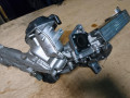 охладитель EGR / Радиатор EGR Mercedes-Benz E-Класс W212/S212/C207/A207 2010, 2.1 л., OM 651.924, дизель, АКПП, серебристый, седан, A6511400075 - фото №6