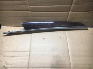 накладка двери (крышки) багажника BMW X5 E70 2008, 3.0 л., дизель, АКПП, внедорожник 5 дв., 4993000