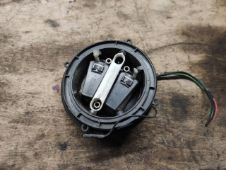 электромоторчик зеркала наружнего BMW 5 серия E39 1998