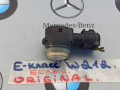 датчик парктроника Mercedes-Benz E-Класс W212/S212/C207/A207 [рестайлинг] 2013, A0009059300 - фото №3