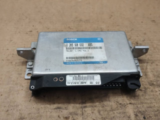 блок ABS BMW 5 серия E34 1995, 1090916