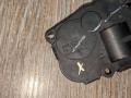 моторчик заслонки печки BMW X5 E70 2009, 4.8 л., N62 B48 A, бензин, АКПП, внедорожник 5 дв., 6956706, 929888G, EFB336 - фото №2