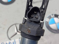 катушка зажигания BMW 4 серия F32/F33 2014, 2.0 л., бензин, 8616153 - фото №3
