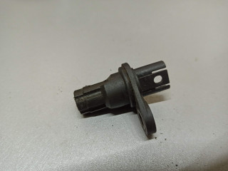 датчик распредвала BMW 3 серия E90/E91/E92/E93 [рестайлинг] 2008, 3.0 л., бензин, 7525014, 13627525014