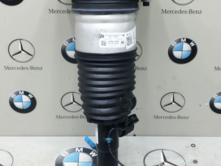 пневмостойка задняя BMW 2023, 3.0 л., B58 B30 A, бензин, 475, 462400019936, 7831561
