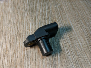 датчик распредвала BMW 7 серия E65/E66/E67 [рестайлинг] 2006, 3.0 л., дизель, АКПП, седан, 7792256