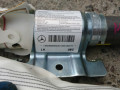подушка безопасности боковая (шторка) Mercedes-Benz GL-Класс X166 2013, 3.0 л., OM 642.826, дизель, АКПП, коричневый, внедорожник 5 дв. - фото №2