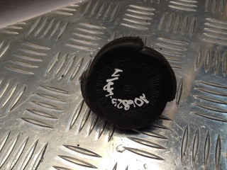 пробка расширительного бачка BMW 5 серия E60/E61 2006, 3.0 л., АКПП, седан