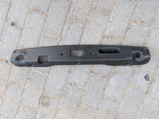 накладка двери (крышки) багажника Mercedes-Benz C-Класс W204/S204 2009, 3.0 л., M 272.948, бензин, A2047580002