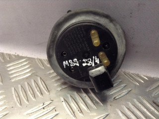 электромоторчик зеркала наружнего BMW 3 серия E46 [рестайлинг] 2004, 2.5 л., бензин, АКПП, седан