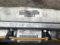 подушка безопасности пассажира BMW X5 E53 [рестайлинг] 2005, 3.0 л., дизель, АКПП, sterlinggrau metallic, внедорожник 5 дв., 713112503 - фото №3