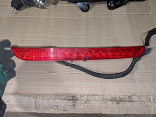 дополнительный стоп-сигнал BMW X5 E70 2007, 4.8 л., N62 B48 A, бензин, АКПП, 6479340