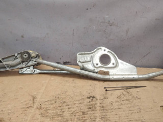 механизм стеклоочистителя (трапеция дворников) BMW 5 серия E39 1998, 2.8 л., бензин, АКПП, седан, 8259247