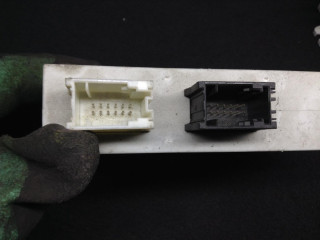 блок управления парктрониками BMW 3 серия E46 2000, 3.0 л., бензин, АКПП, седан, 6904023