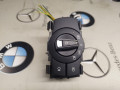 переключатель света BMW 2 серия Active Tourer F45 2015, 2.0 л., бензин, 9169404 - фото №3