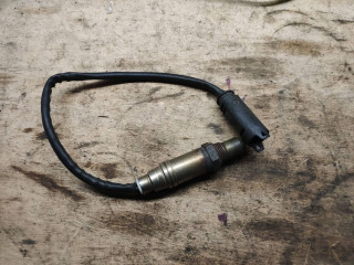 лямбда-зонд BMW 3 серия E46 [рестайлинг] 2004, 7506539