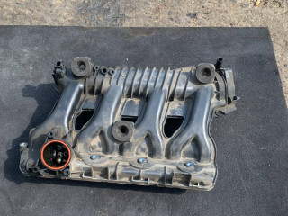 коллектор выпускной Mercedes-Benz 2012, 1.8 л., M 271.860, бензин, A2710903037