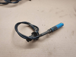 датчик ABS BMW 5 серия E39 [рестайлинг] 2001