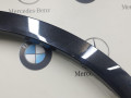 молдинг крыла BMW 2023, 3.0 л., B58 B30 A, бензин, 475, 5A553E2 - фото №5